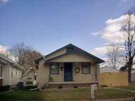 A Picture of the Property